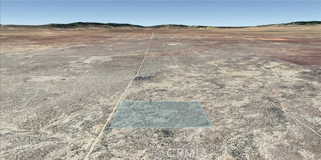 MLS #SR24183361 image #31