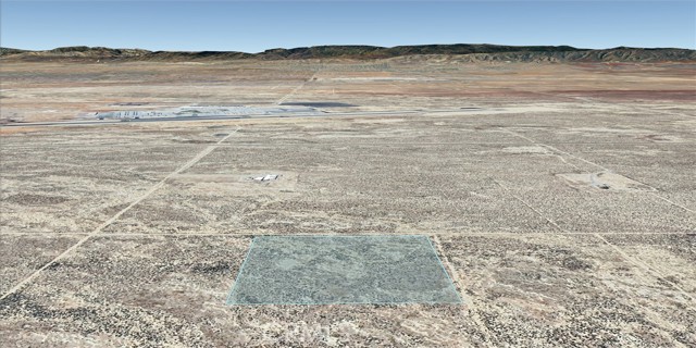 MLS #SR24183361 image #32