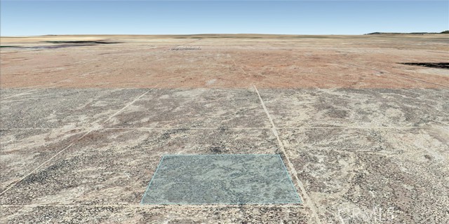 MLS #SR24183361 image #33