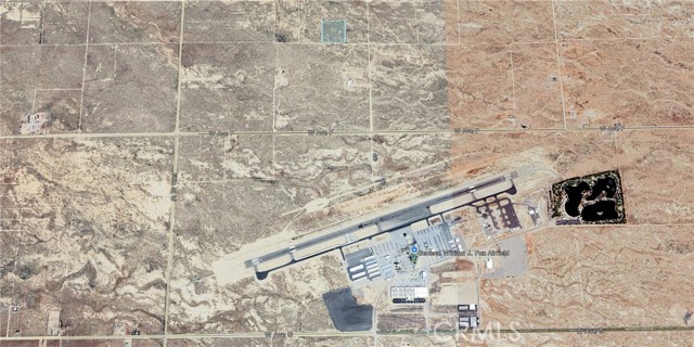 MLS #SR24183361 image #34