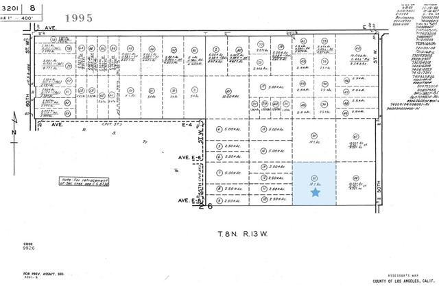 MLS #SR24183361 image #35
