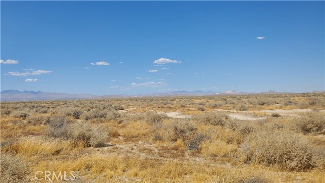 MLS #SR24183361 image #9