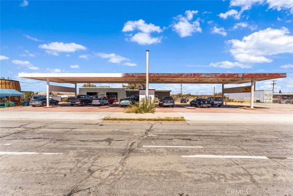 MLS #SR24183500 image #0