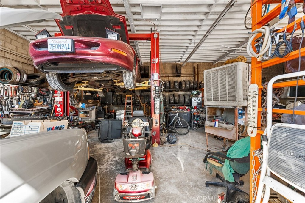 MLS #SR24183500 image #11