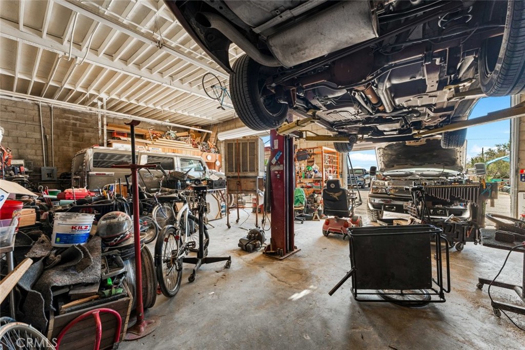 MLS #SR24183500 image #12