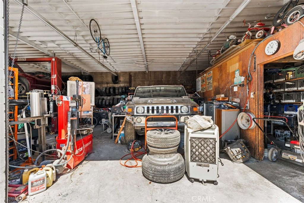 MLS #SR24183500 image #13