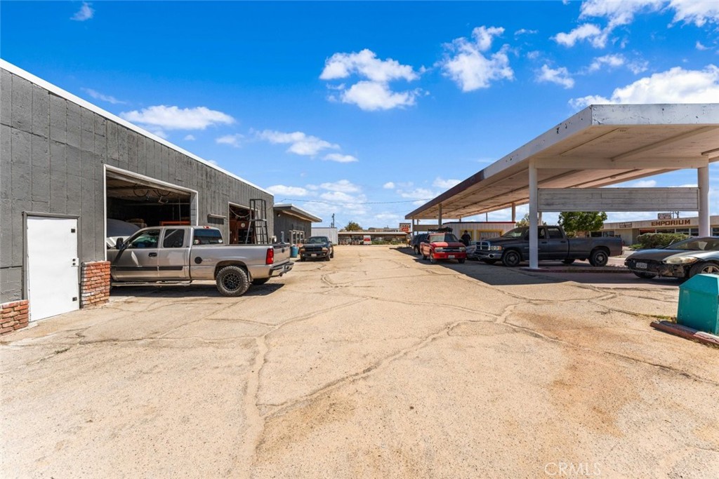 MLS #SR24183500 image #15