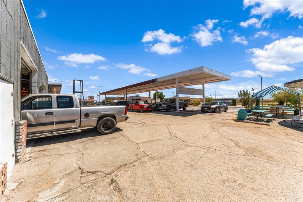 MLS #SR24183500 image #16