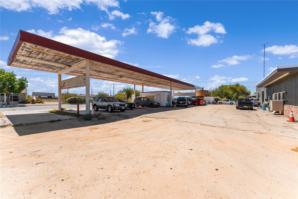 MLS #SR24183500 image #18