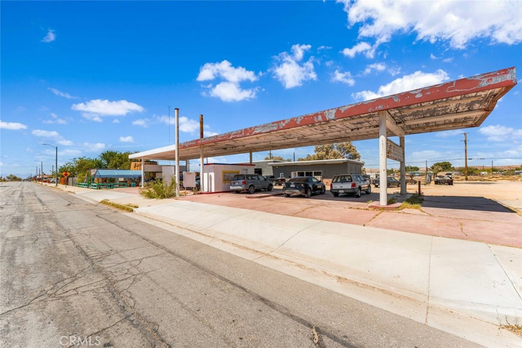 MLS #SR24183500 image #20