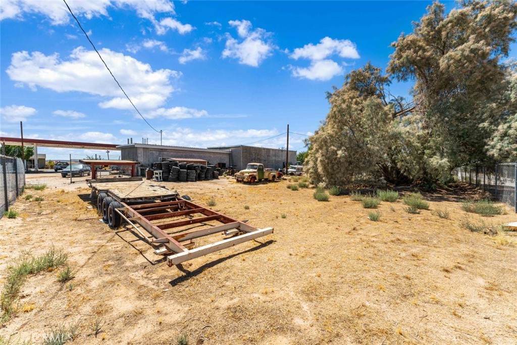 MLS #SR24183500 image #23