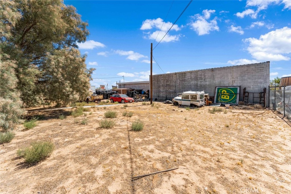 MLS #SR24183500 image #24