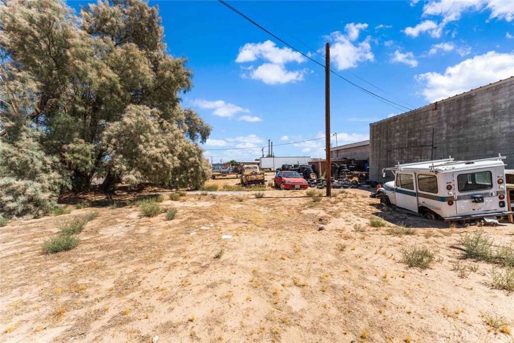 MLS #SR24183500 image #25