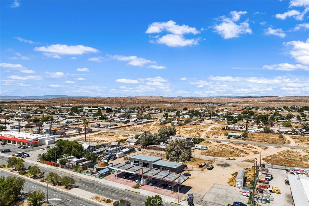 MLS #SR24183500 image #26