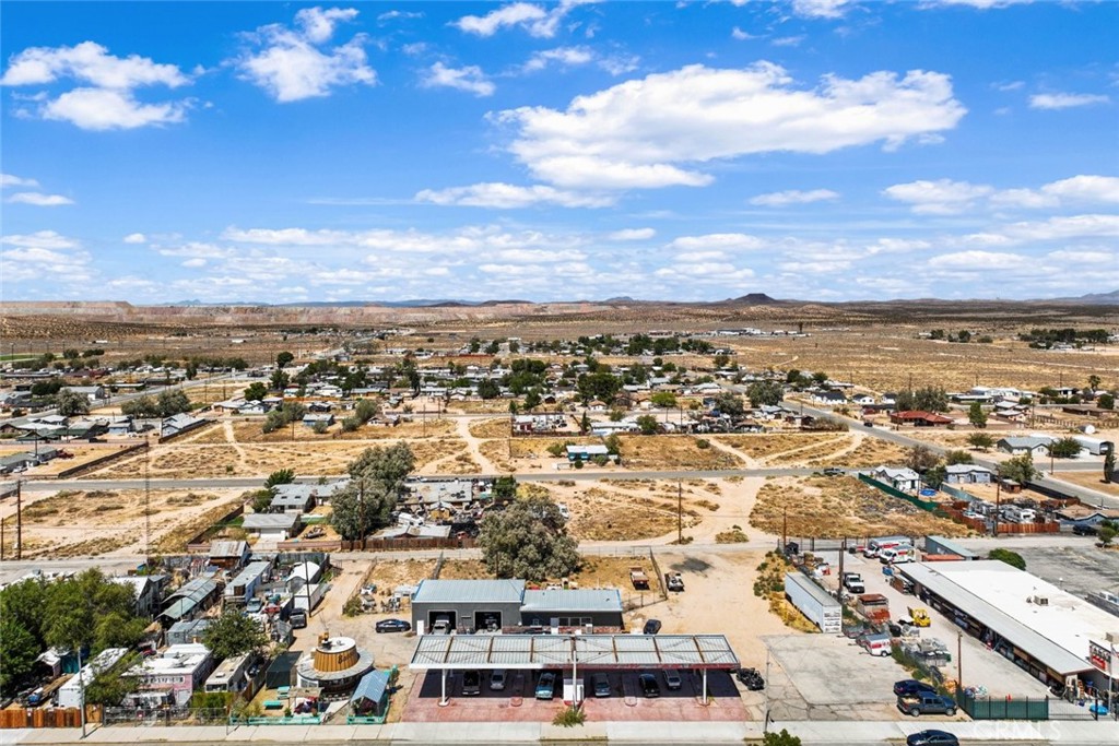 MLS #SR24183500 image #27