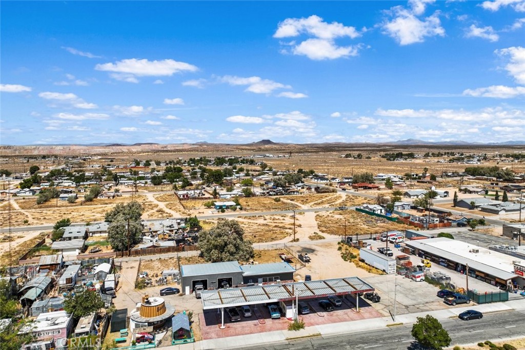 MLS #SR24183500 image #28