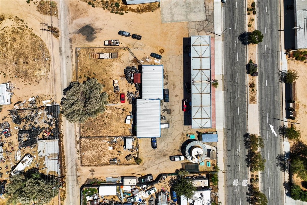 MLS #SR24183500 image #29