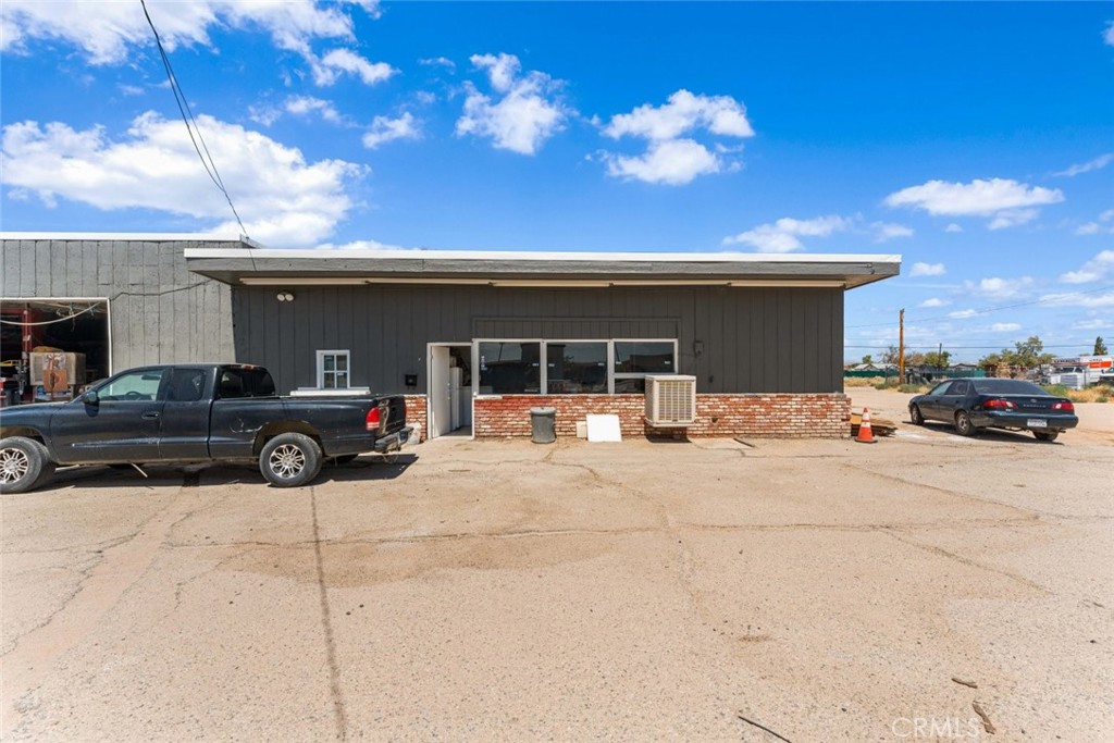 MLS #SR24183500 image #3