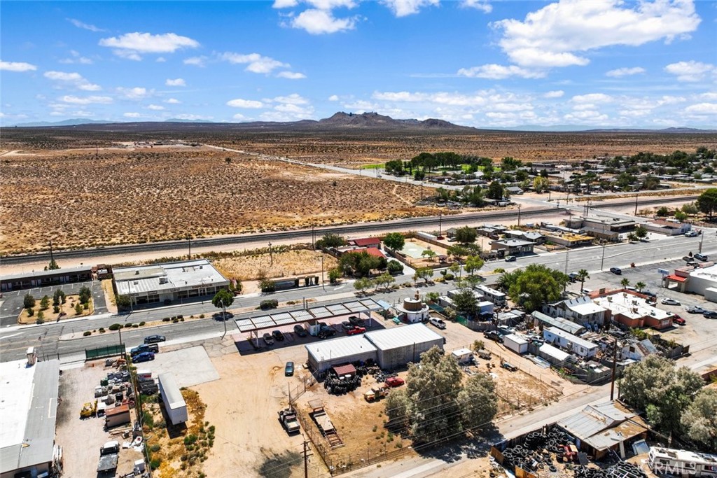 MLS #SR24183500 image #31