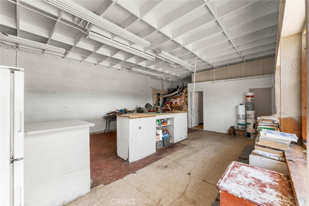 MLS #SR24183500 image #4