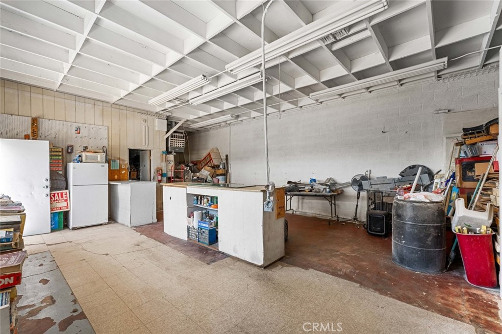 MLS #SR24183500 image #5