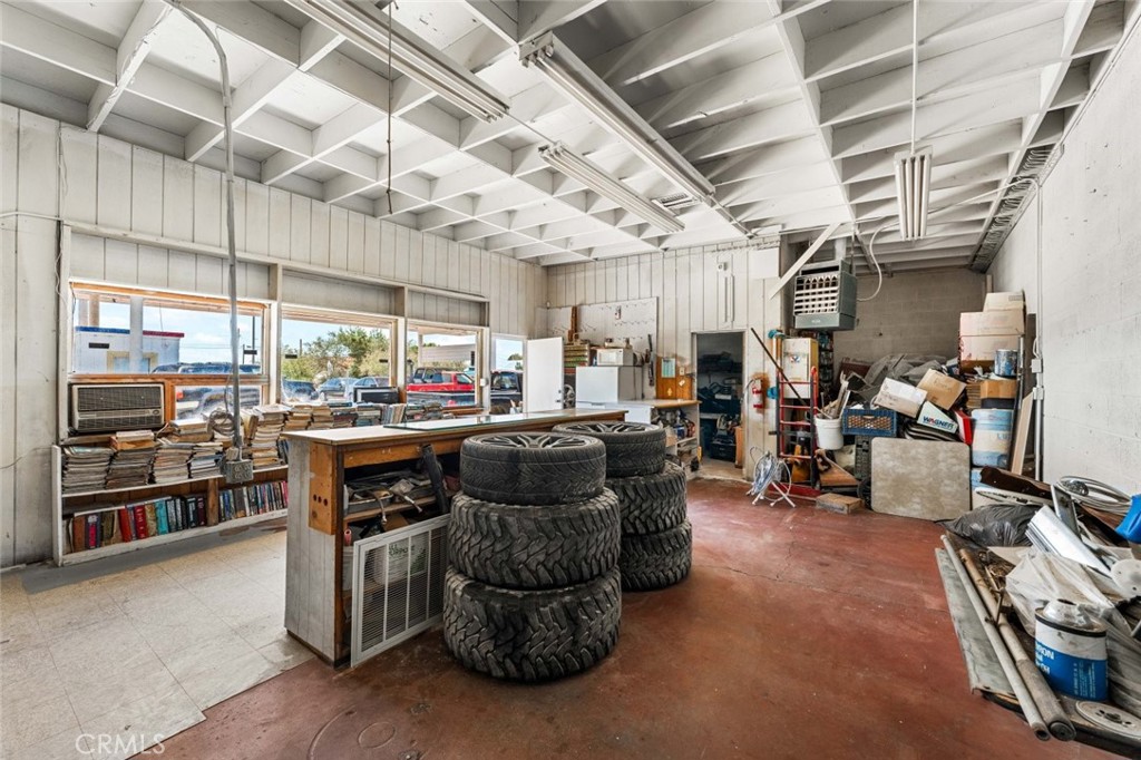 MLS #SR24183500 image #6