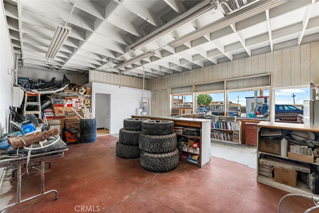 MLS #SR24183500 image #7