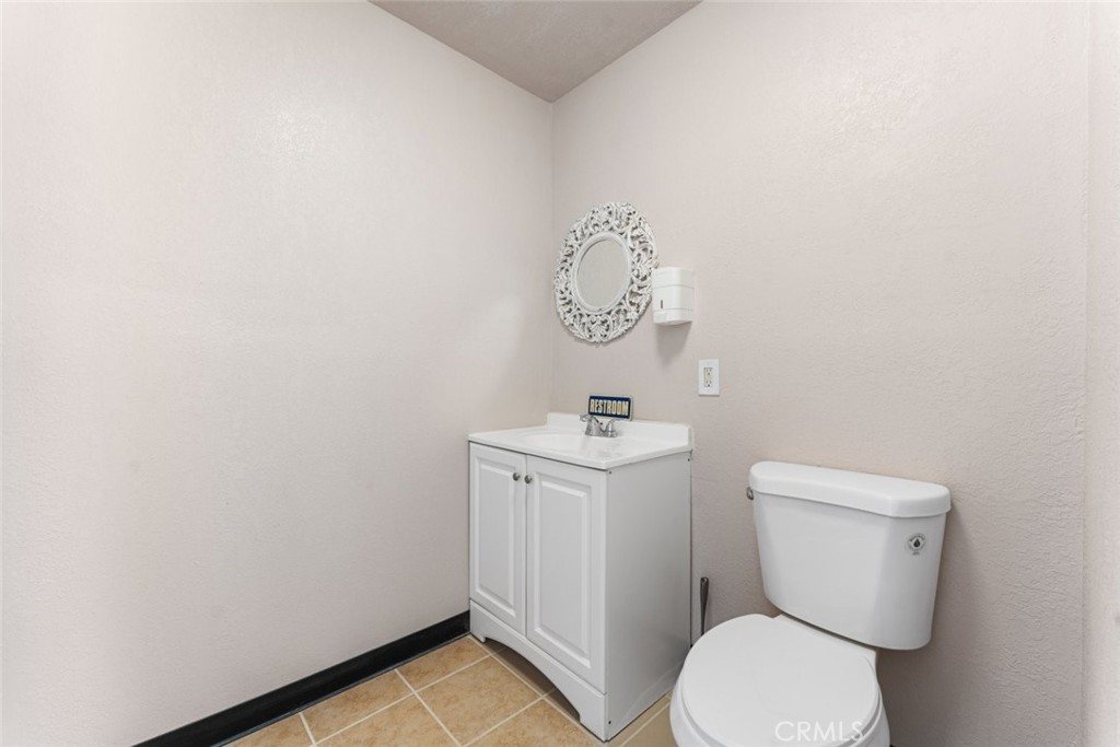 MLS #SR24183500 image #8