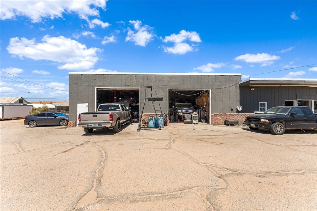 MLS #SR24183500 image #9