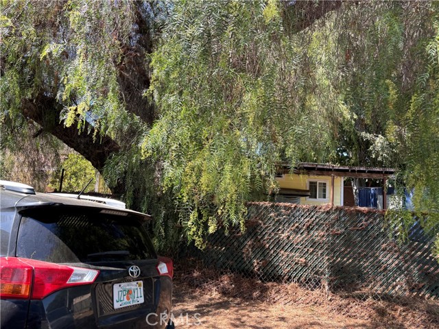 MLS #SR24183933 image #11