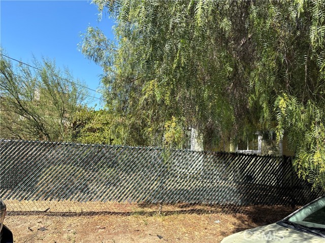 MLS #SR24183933 image #12