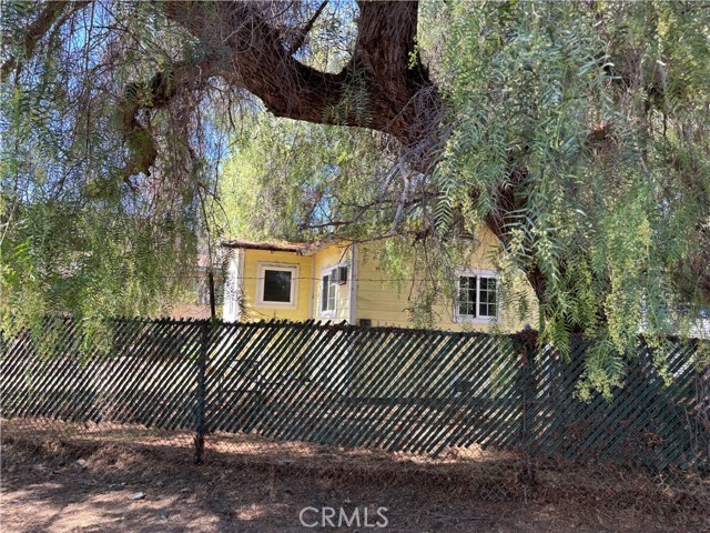 MLS #SR24183933 image #2