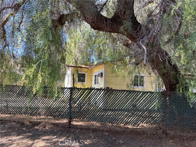 MLS #SR24183933 image #3