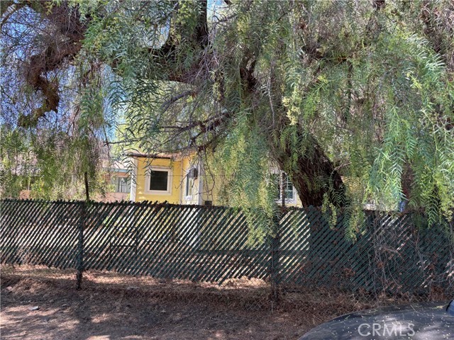 MLS #SR24183933 image #5