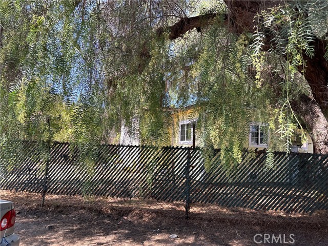 MLS #SR24183933 image #7