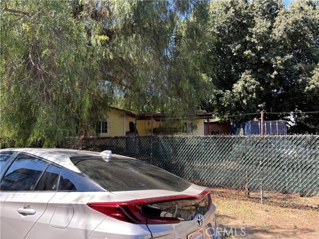 MLS #SR24183933 image #8