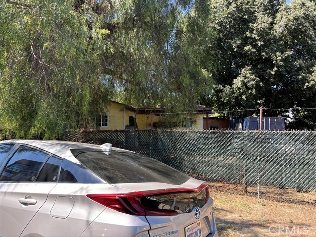 MLS #SR24183933 image #9