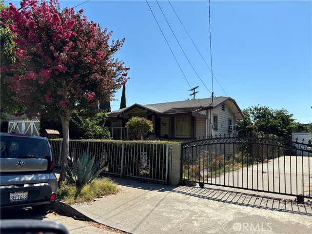 MLS #SR24184070 image #1