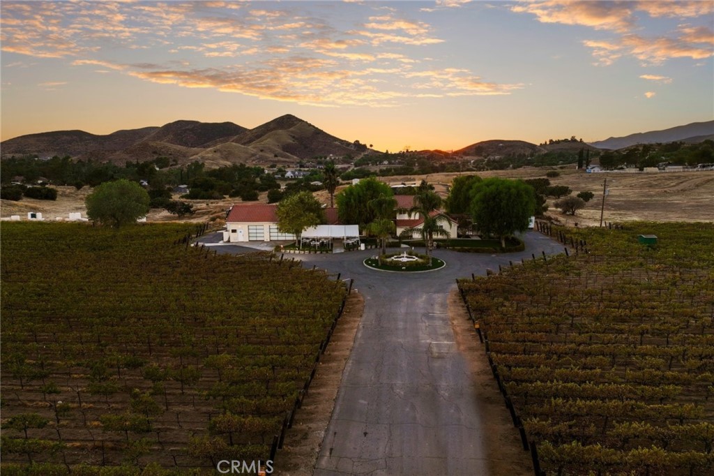 MLS #SR24186564 image #1