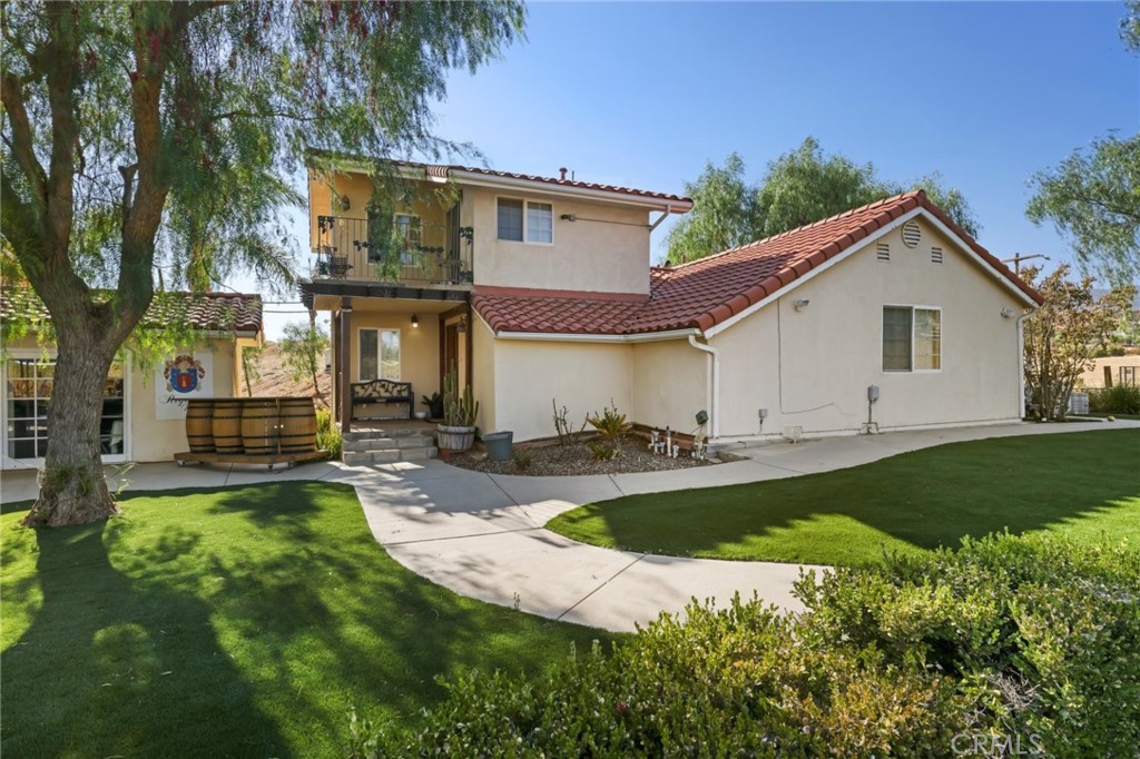 MLS #SR24186564 image #14