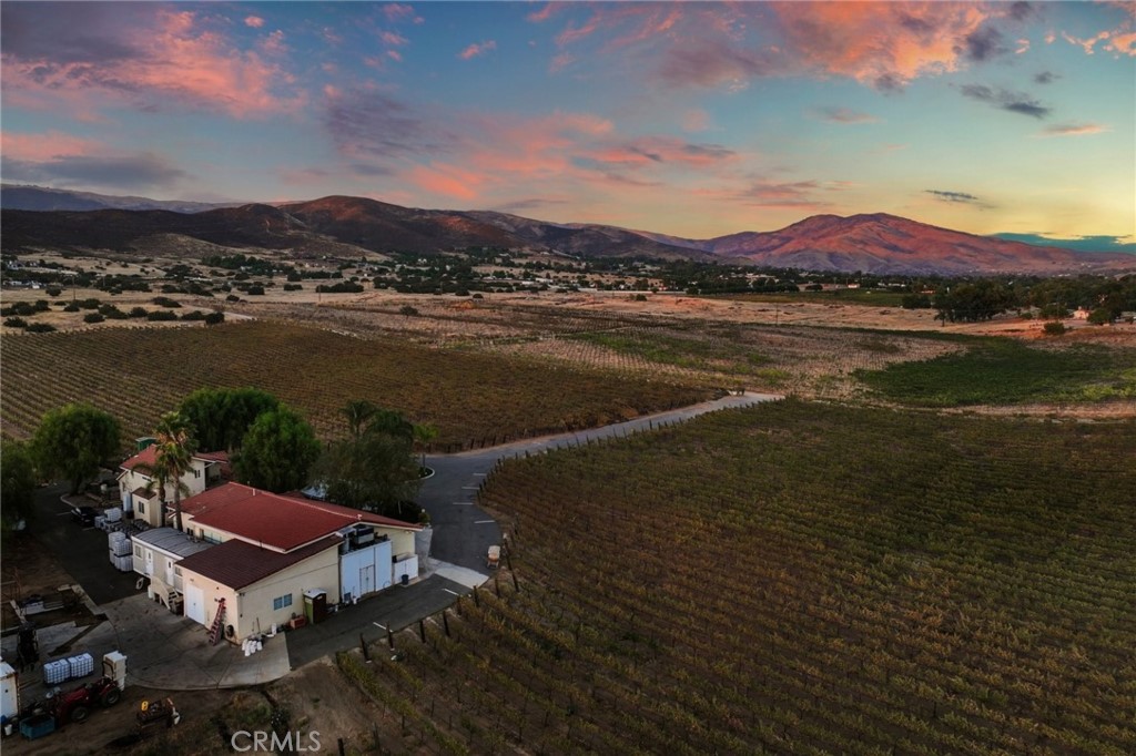 MLS #SR24186564 image #2