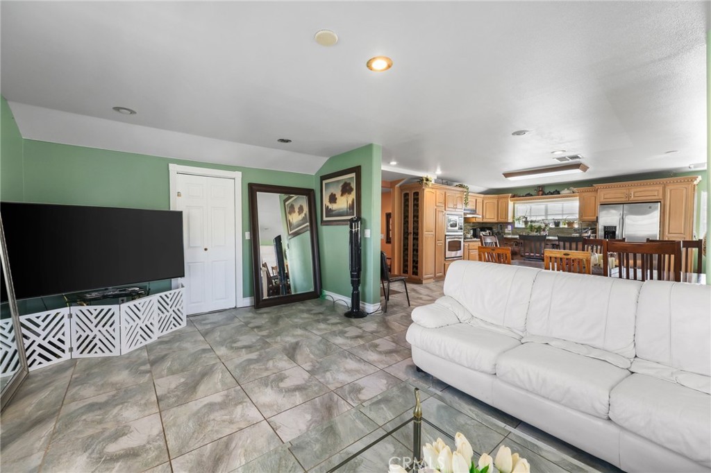 MLS #SR24186564 image #21