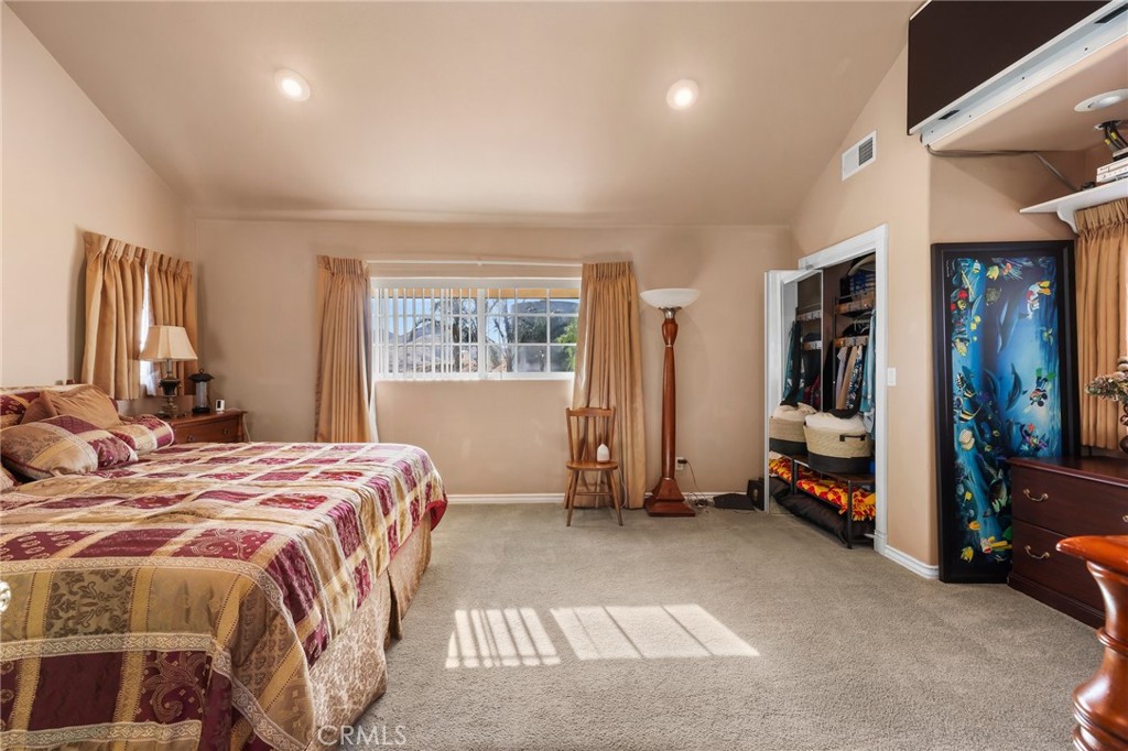 MLS #SR24186564 image #23