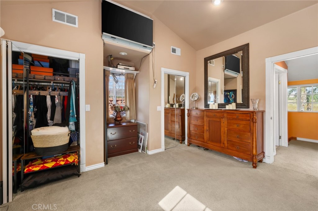 MLS #SR24186564 image #25