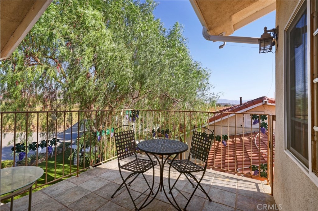 MLS #SR24186564 image #26