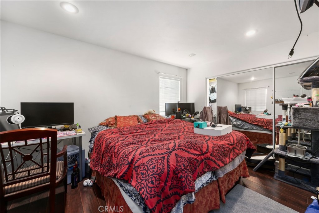 MLS #SR24186564 image #27