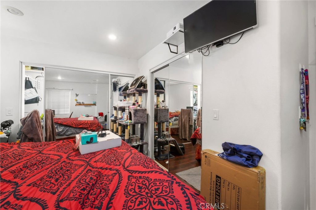 MLS #SR24186564 image #28