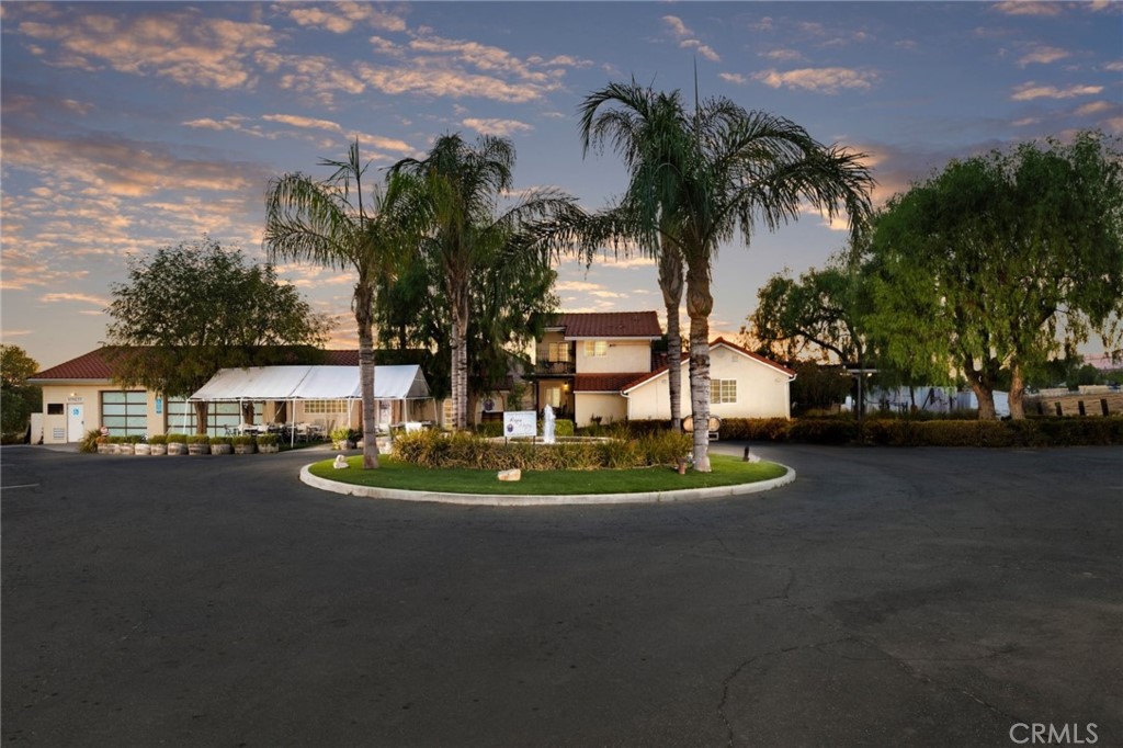 MLS #SR24186564 image #3