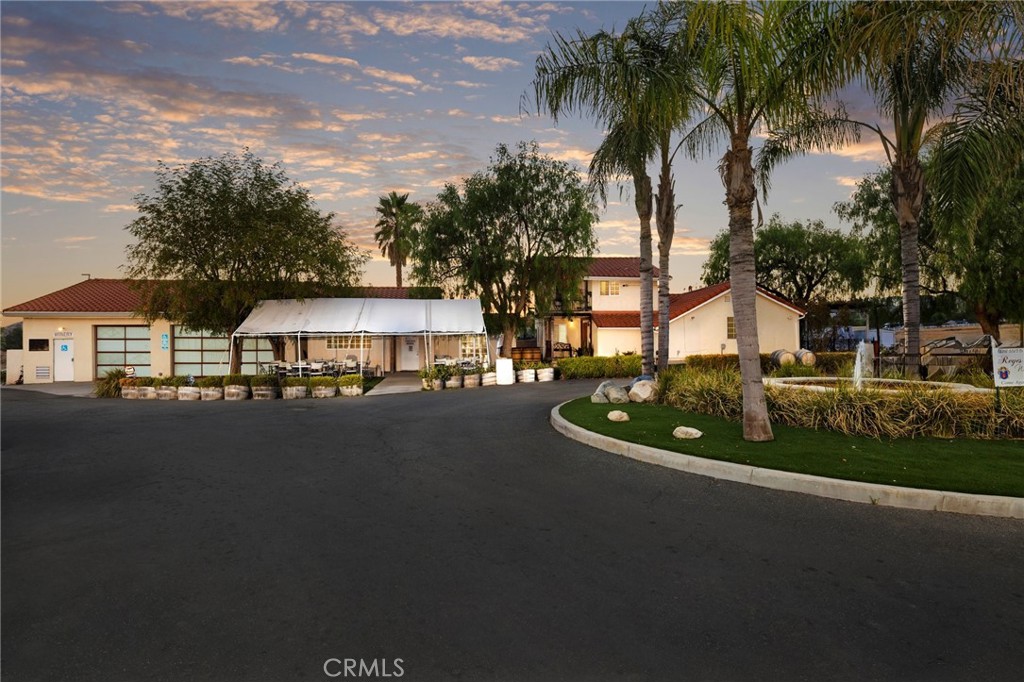 MLS #SR24186564 image #4