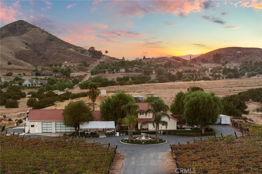 MLS #SR24186564 image #40